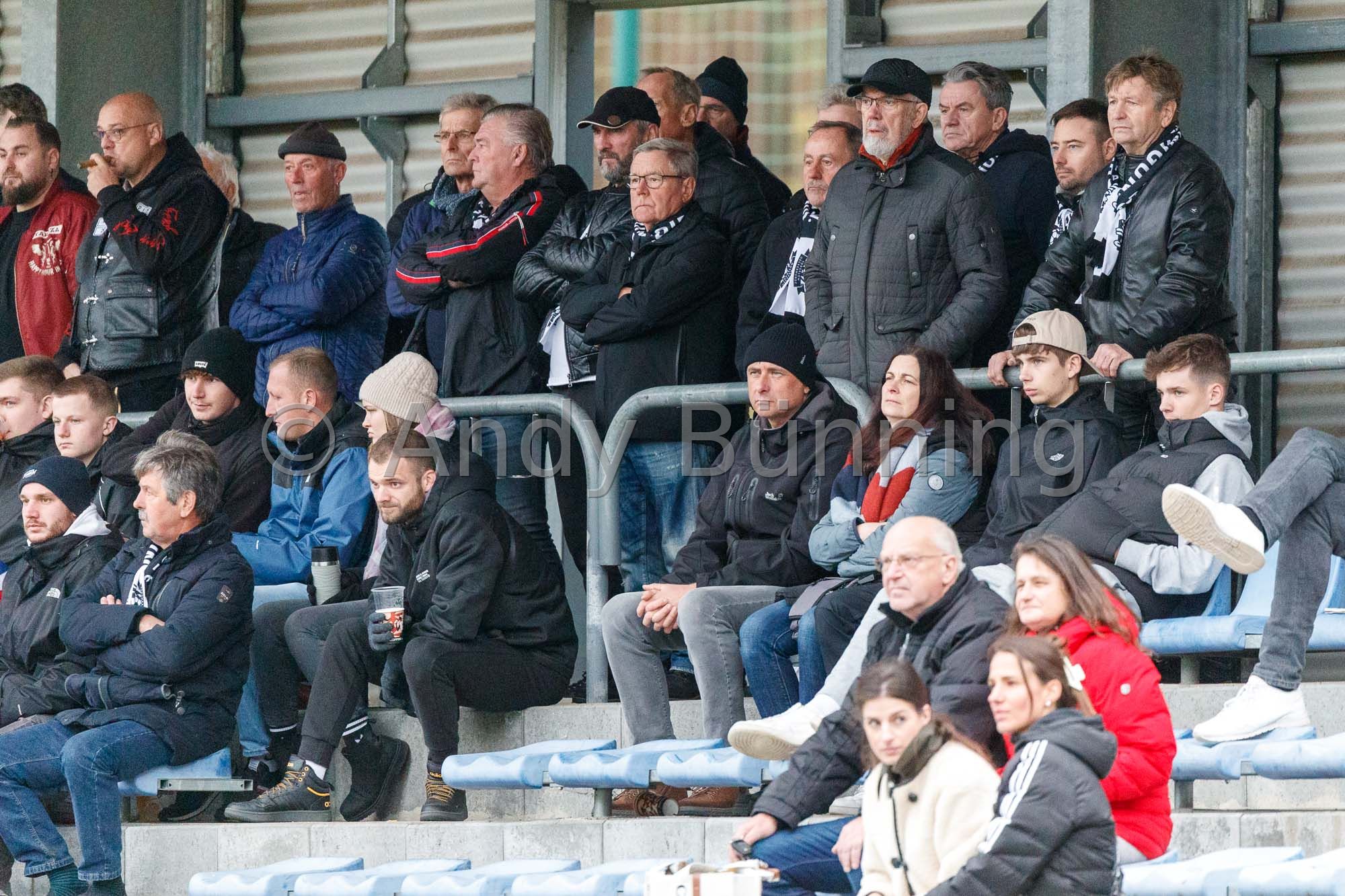 Preview ab241031_TorgUem_Neub_0672.jpg